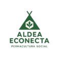 Aldea Econecta